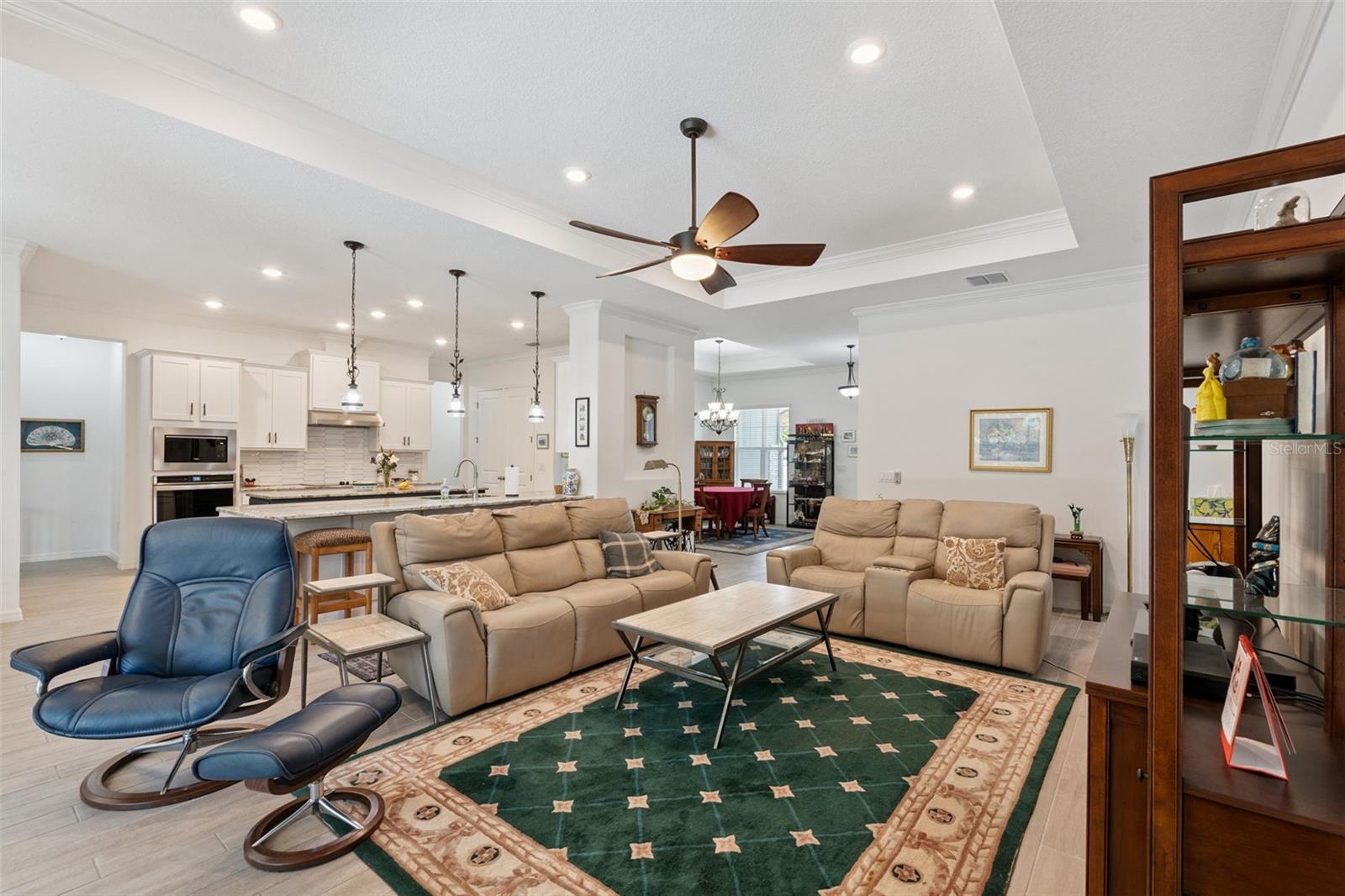 16816 LAKEMONT AVE, MONTVERDE, FL, 34756