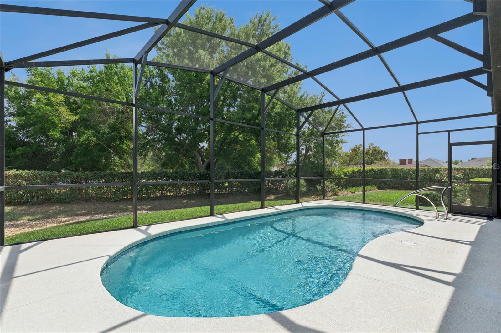 16816 LAKEMONT AVE, MONTVERDE, FL, 34756