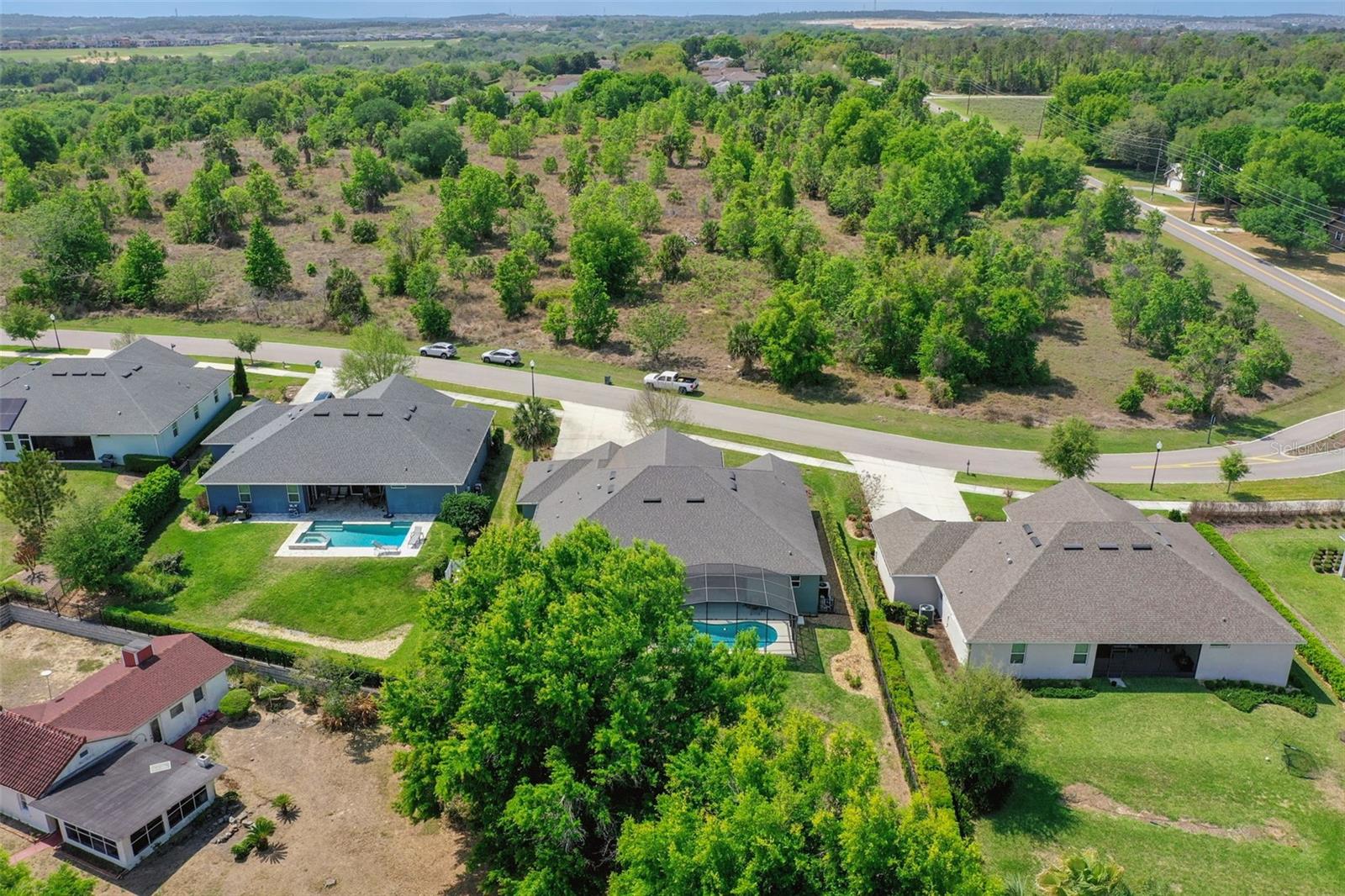 16816 LAKEMONT AVE, MONTVERDE, FL, 34756