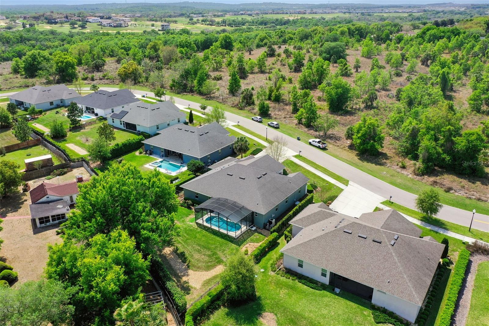 16816 LAKEMONT AVE, MONTVERDE, FL, 34756