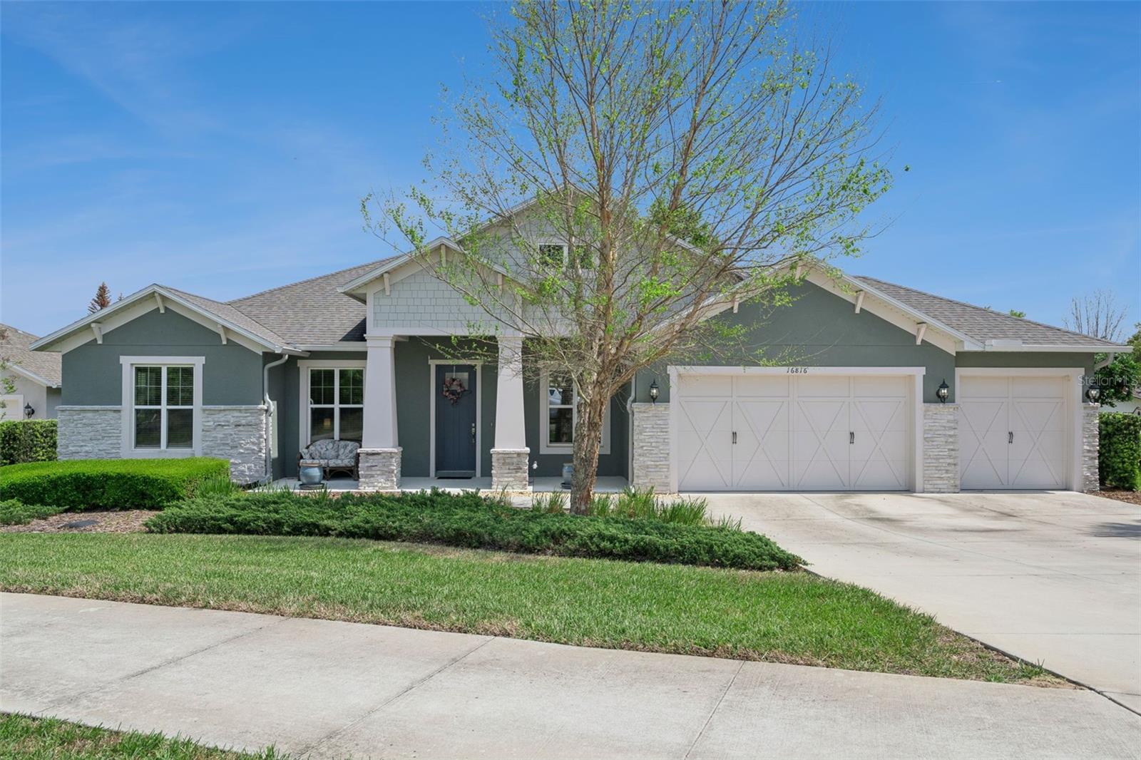 16816 LAKEMONT AVE, MONTVERDE, FL, 34756