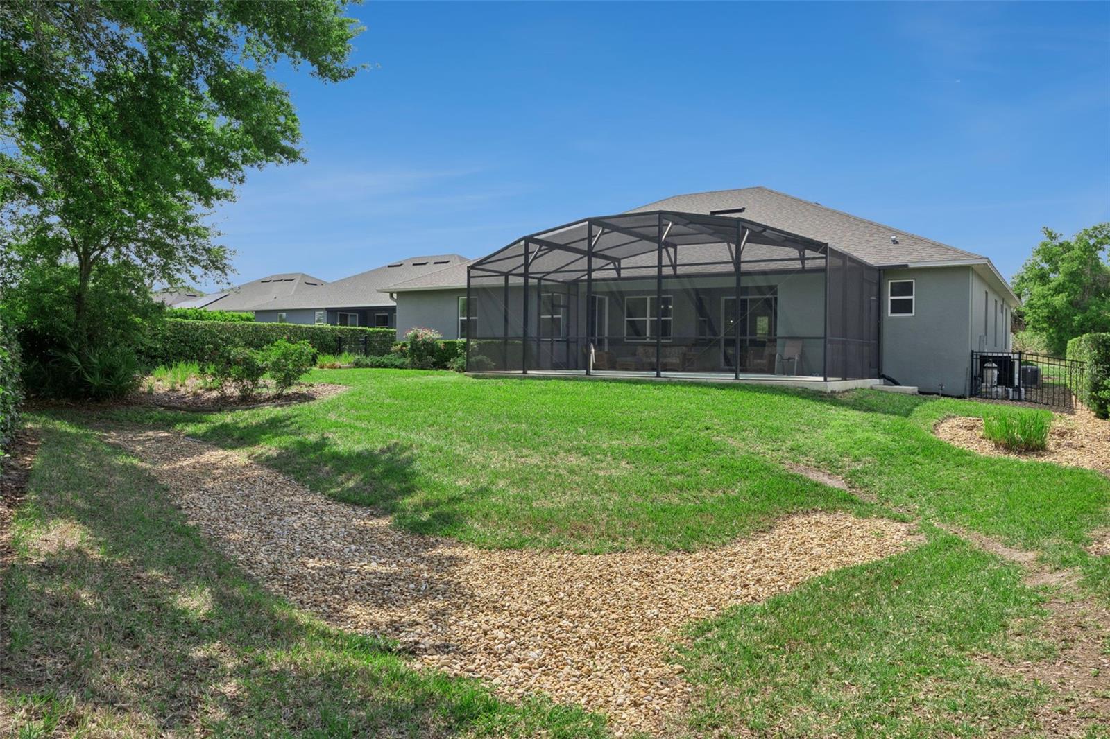 16816 LAKEMONT AVE, MONTVERDE, FL, 34756