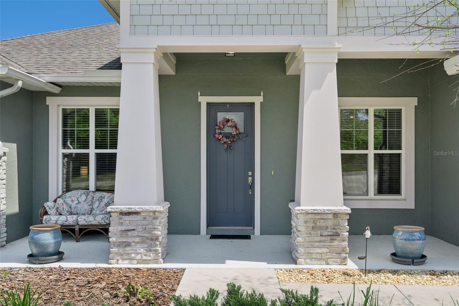 16816 LAKEMONT AVE, MONTVERDE, FL, 34756