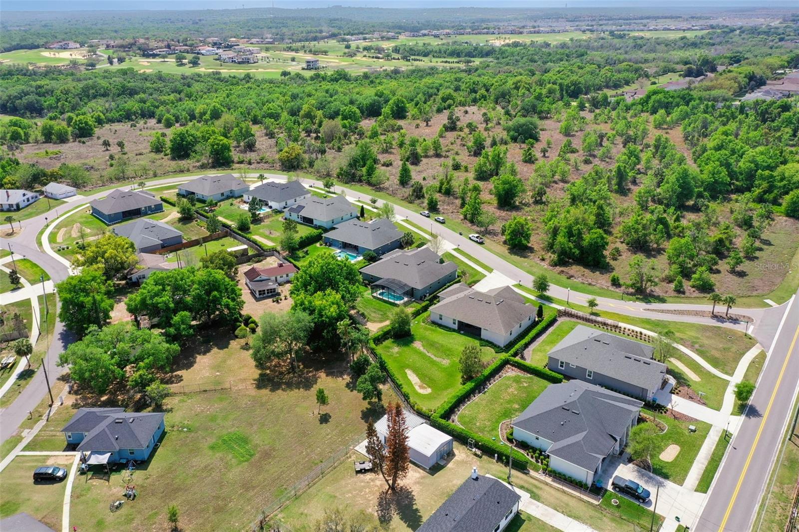 16816 LAKEMONT AVE, MONTVERDE, FL, 34756
