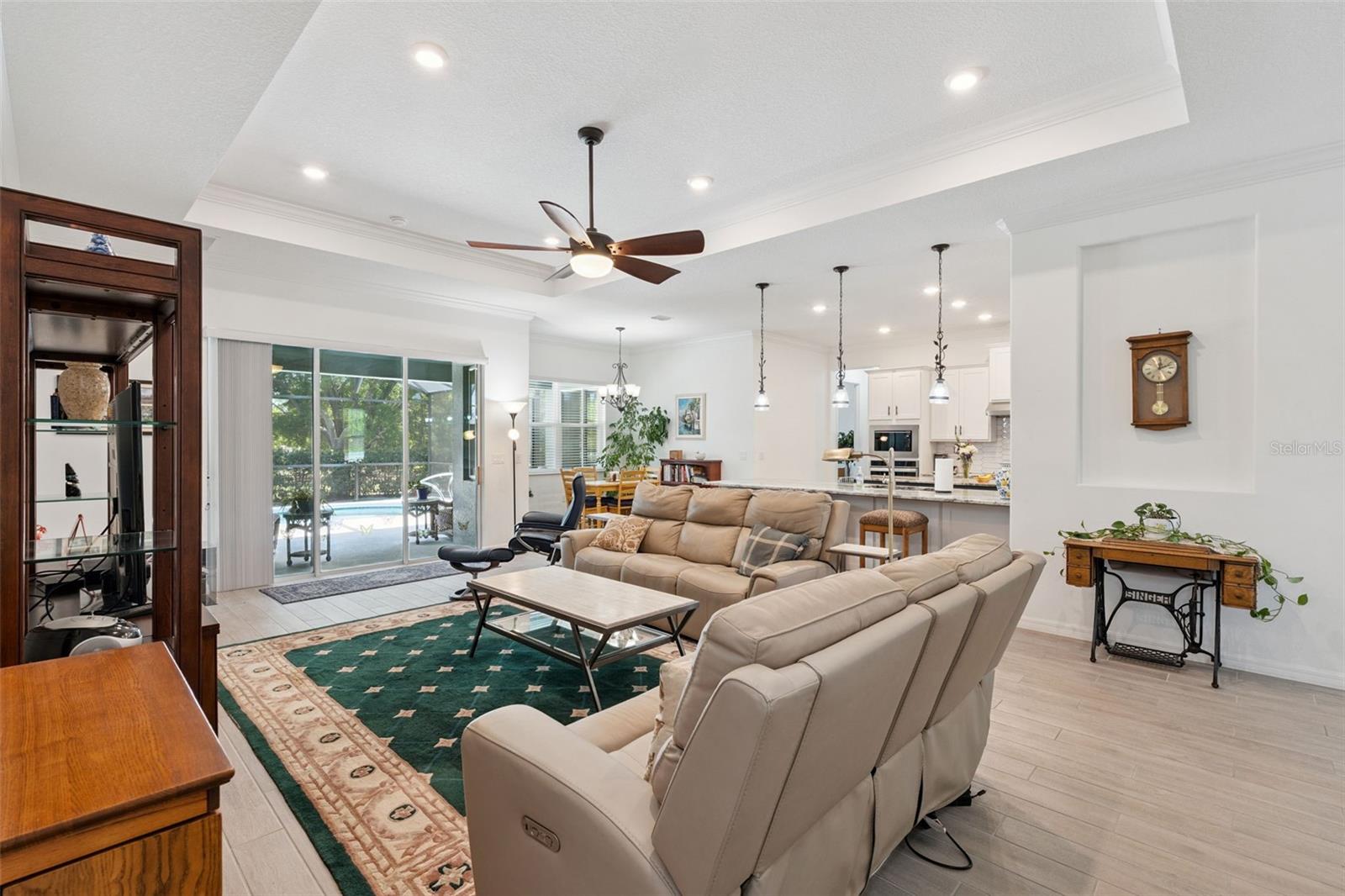 16816 LAKEMONT AVE, MONTVERDE, FL, 34756