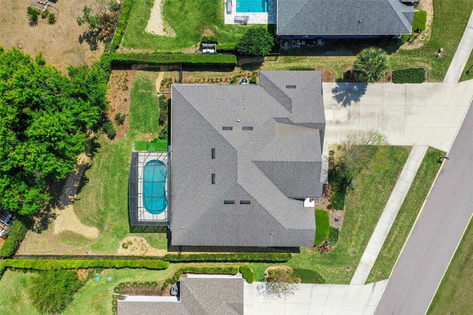 16816 LAKEMONT AVE, MONTVERDE, FL, 34756