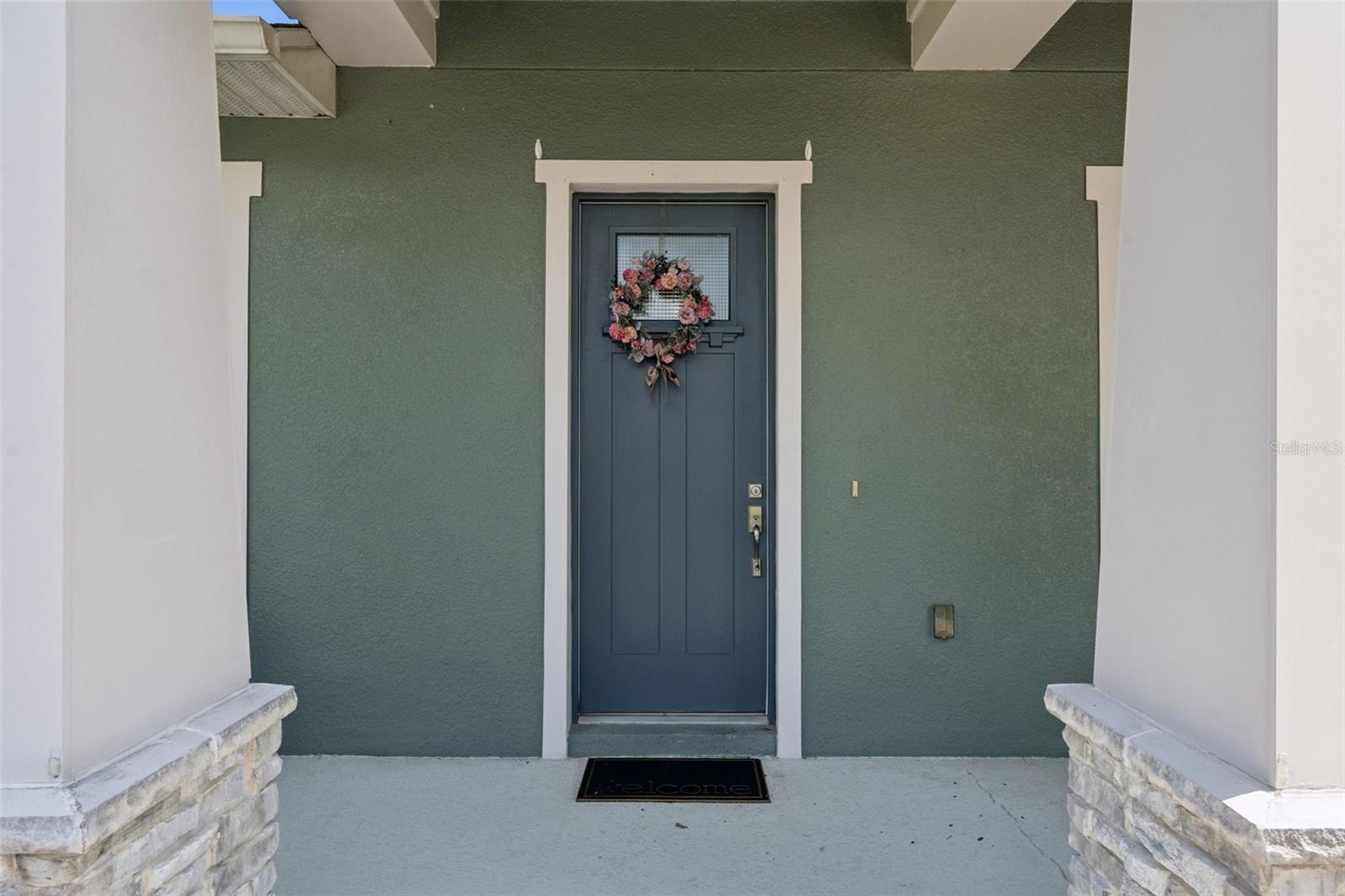16816 LAKEMONT AVE, MONTVERDE, FL, 34756