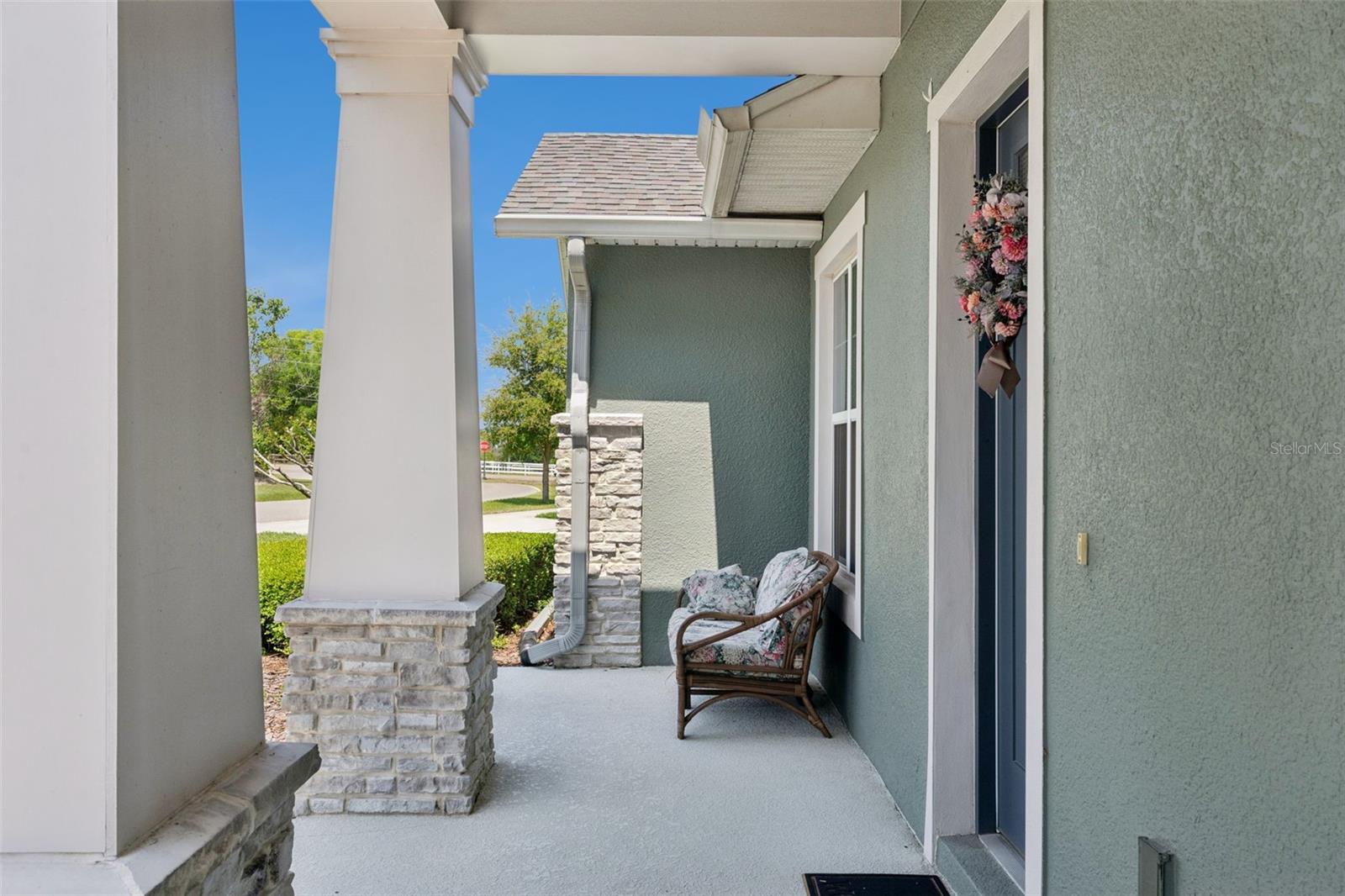 16816 LAKEMONT AVE, MONTVERDE, FL, 34756