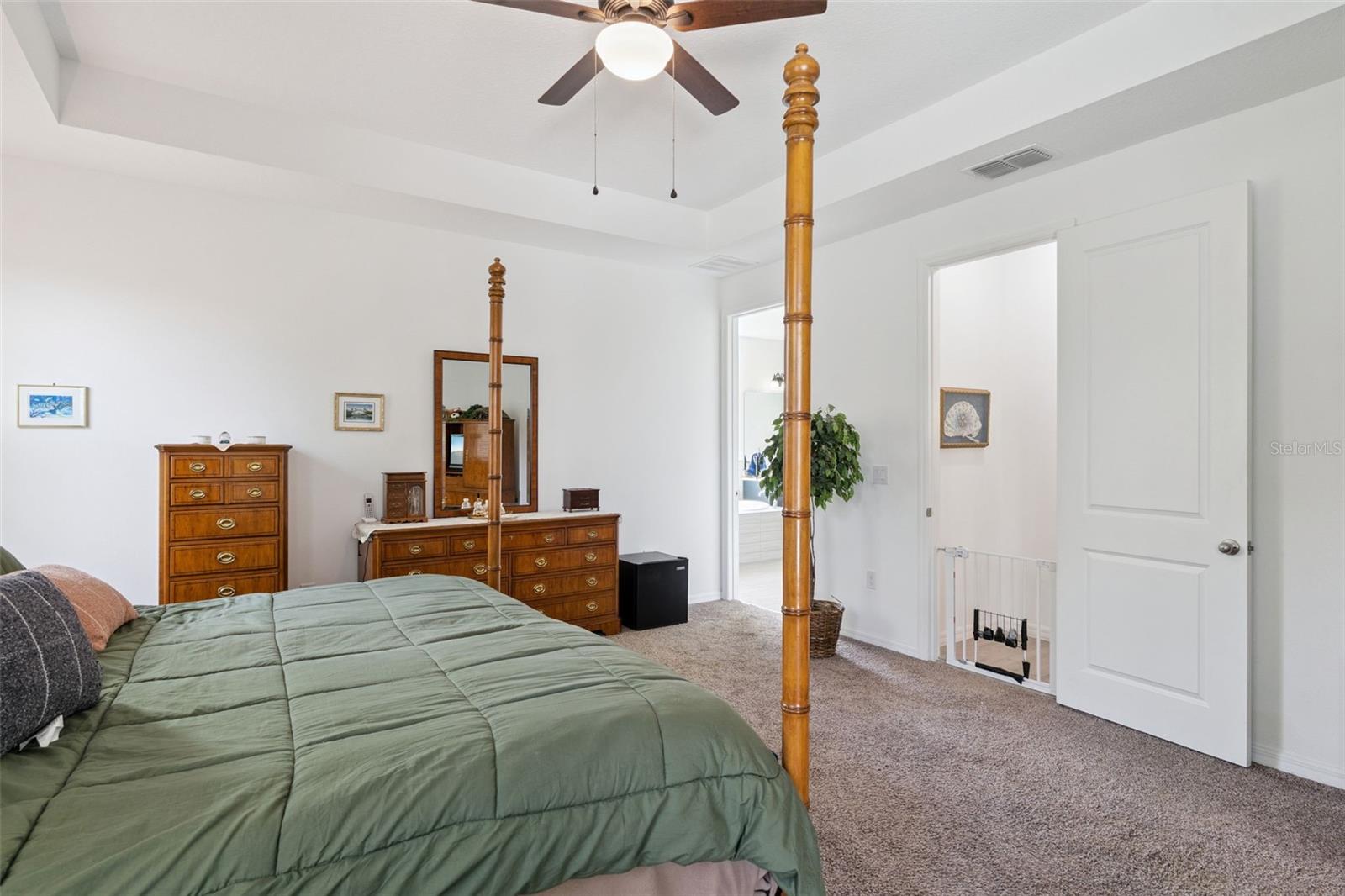 16816 LAKEMONT AVE, MONTVERDE, FL, 34756