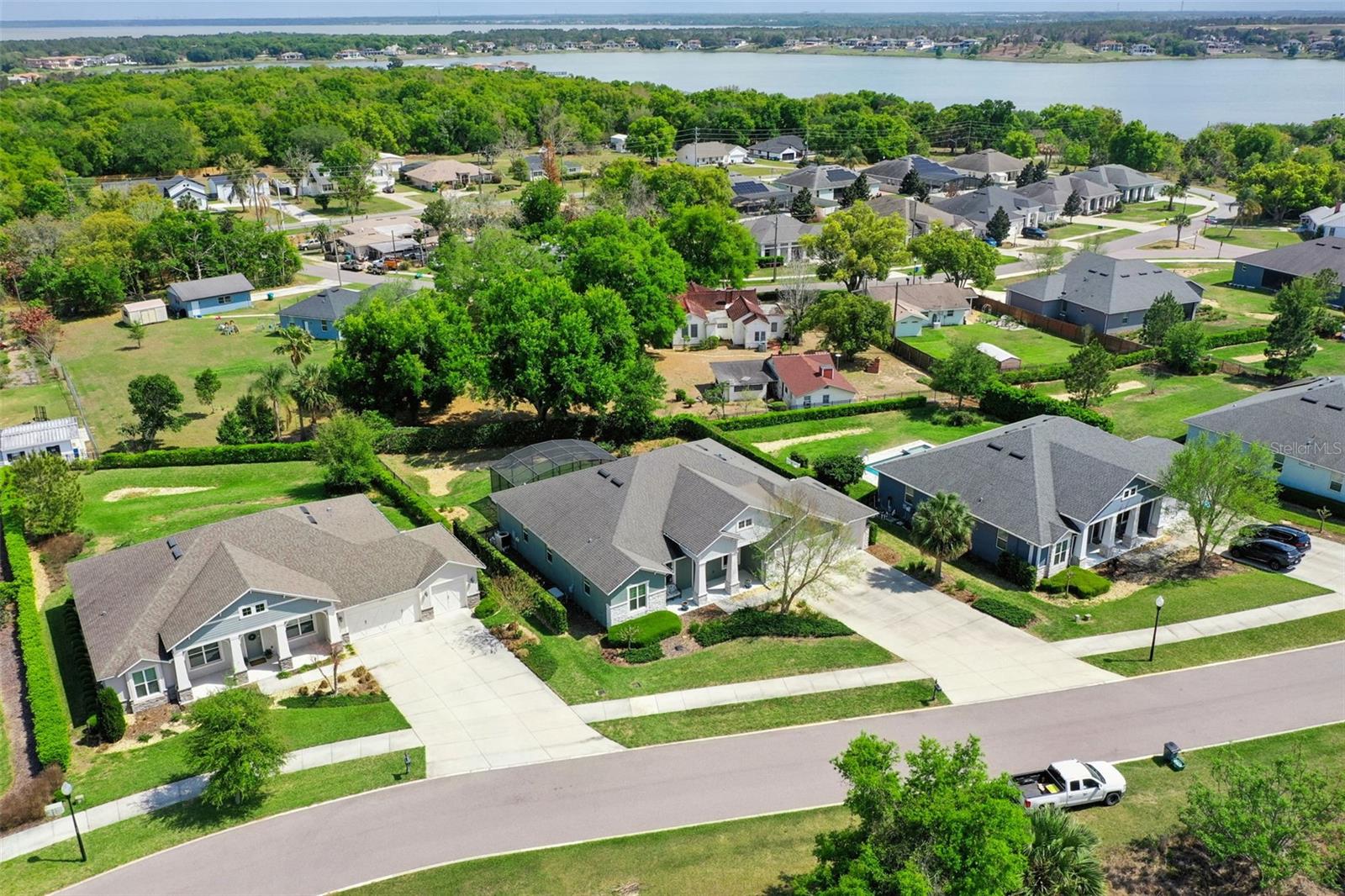 16816 LAKEMONT AVE, MONTVERDE, FL, 34756