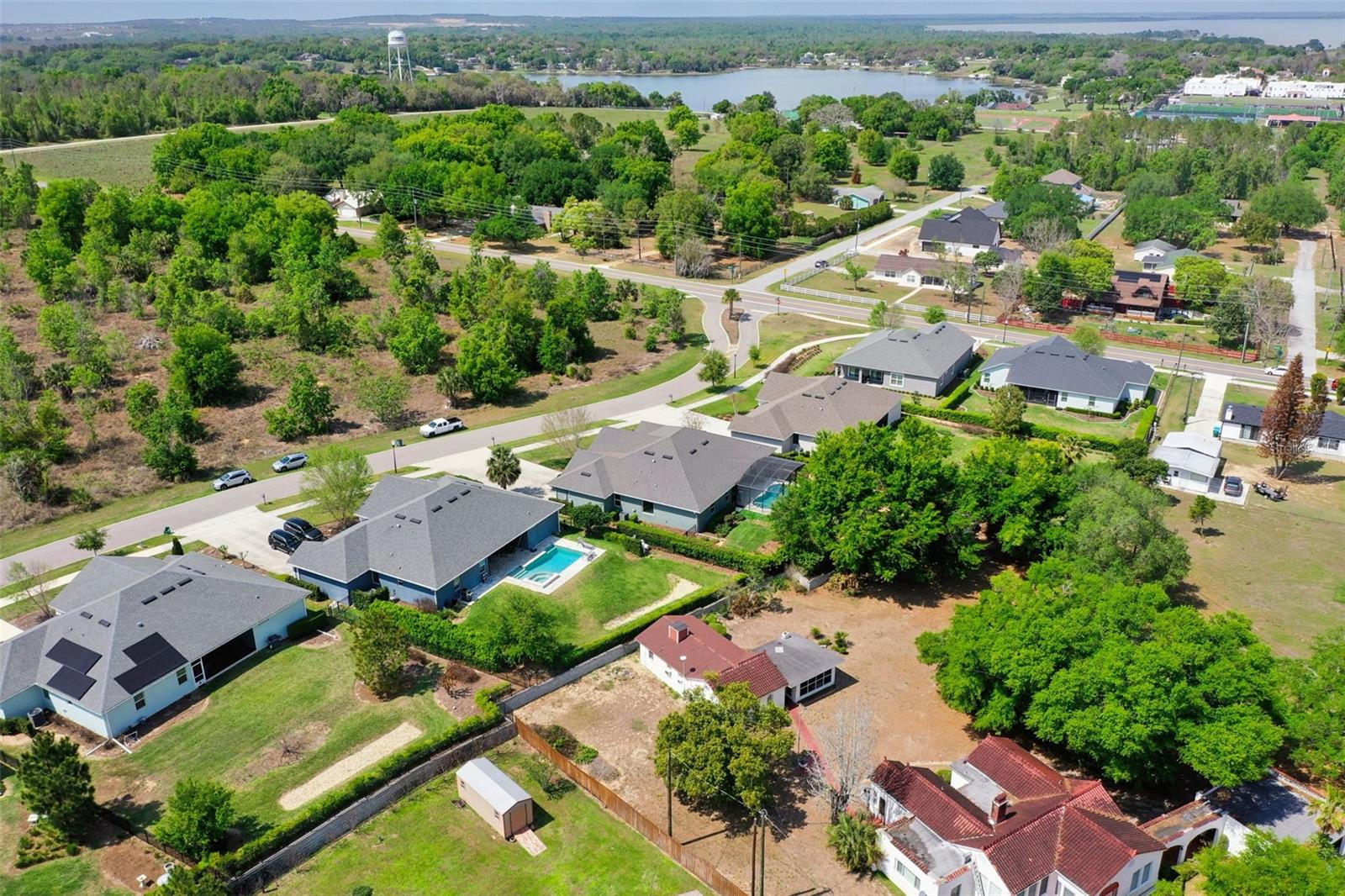 16816 LAKEMONT AVE, MONTVERDE, FL, 34756