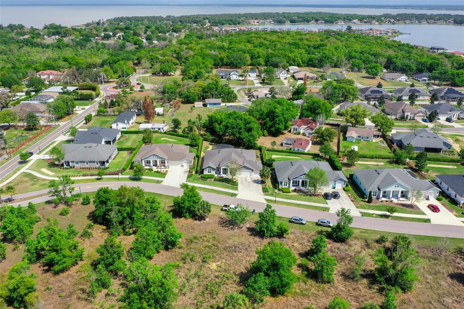 16816 LAKEMONT AVE, MONTVERDE, FL, 34756
