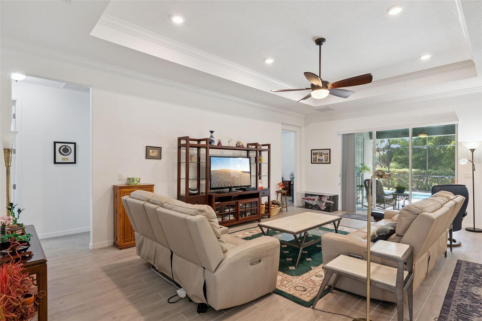 16816 LAKEMONT AVE, MONTVERDE, FL, 34756