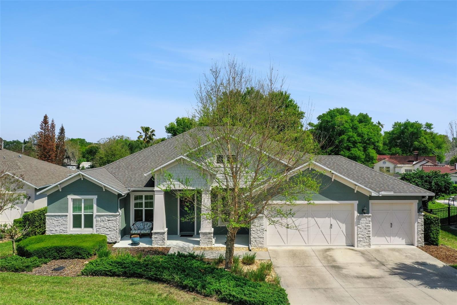 16816 LAKEMONT AVE, MONTVERDE, FL, 34756