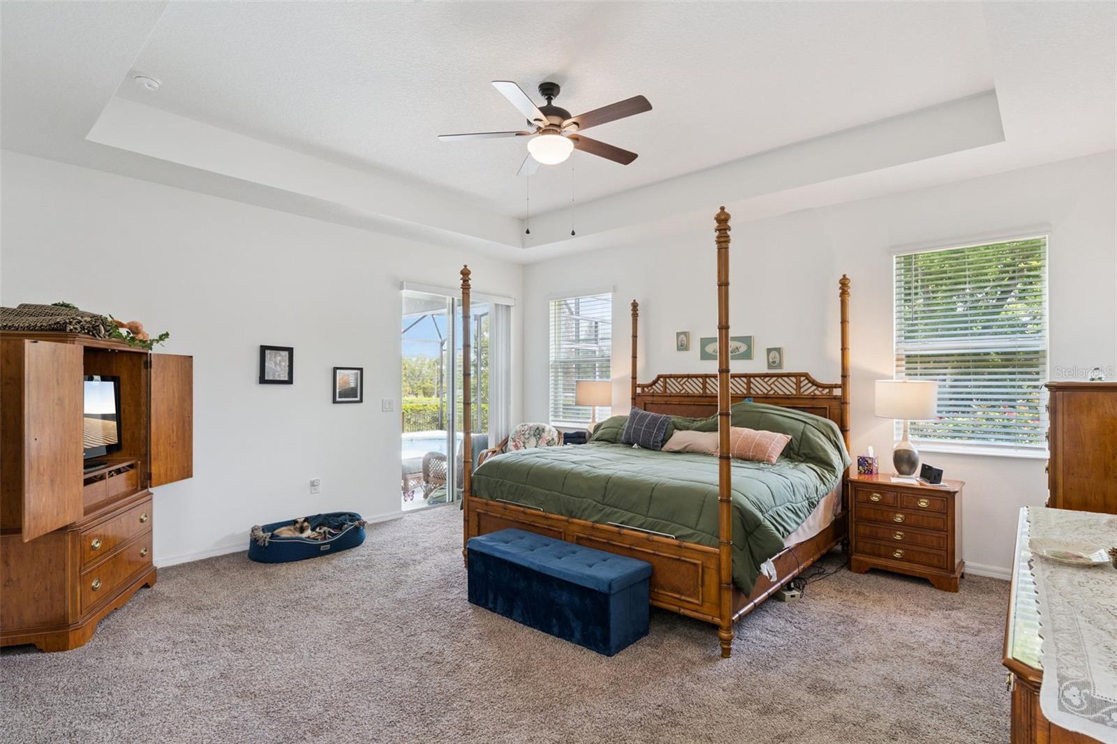 16816 LAKEMONT AVE, MONTVERDE, FL, 34756