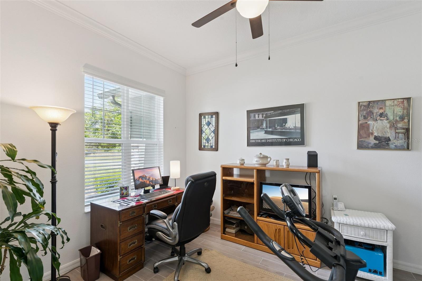 16816 LAKEMONT AVE, MONTVERDE, FL, 34756