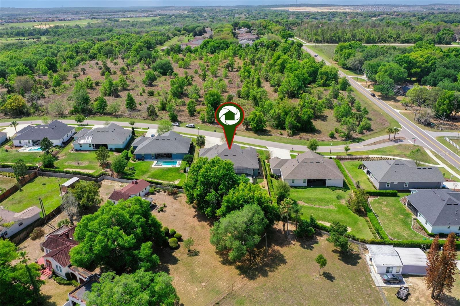 16816 LAKEMONT AVE, MONTVERDE, FL, 34756