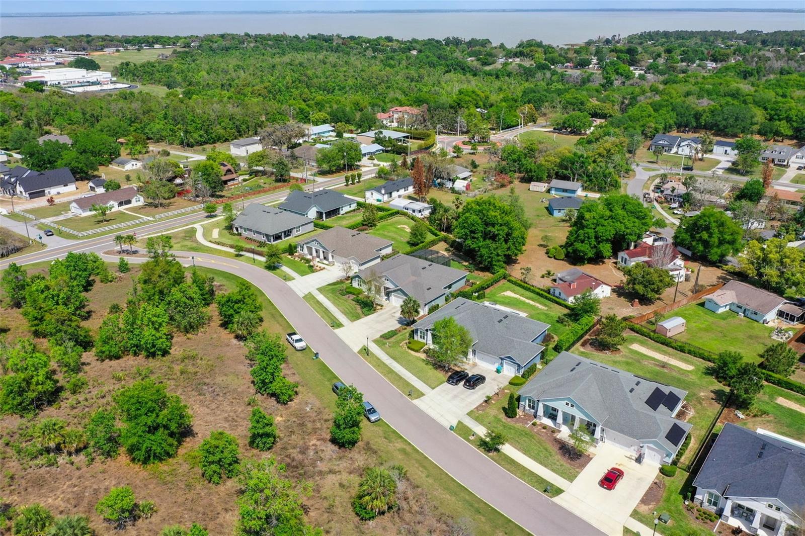 16816 LAKEMONT AVE, MONTVERDE, FL, 34756