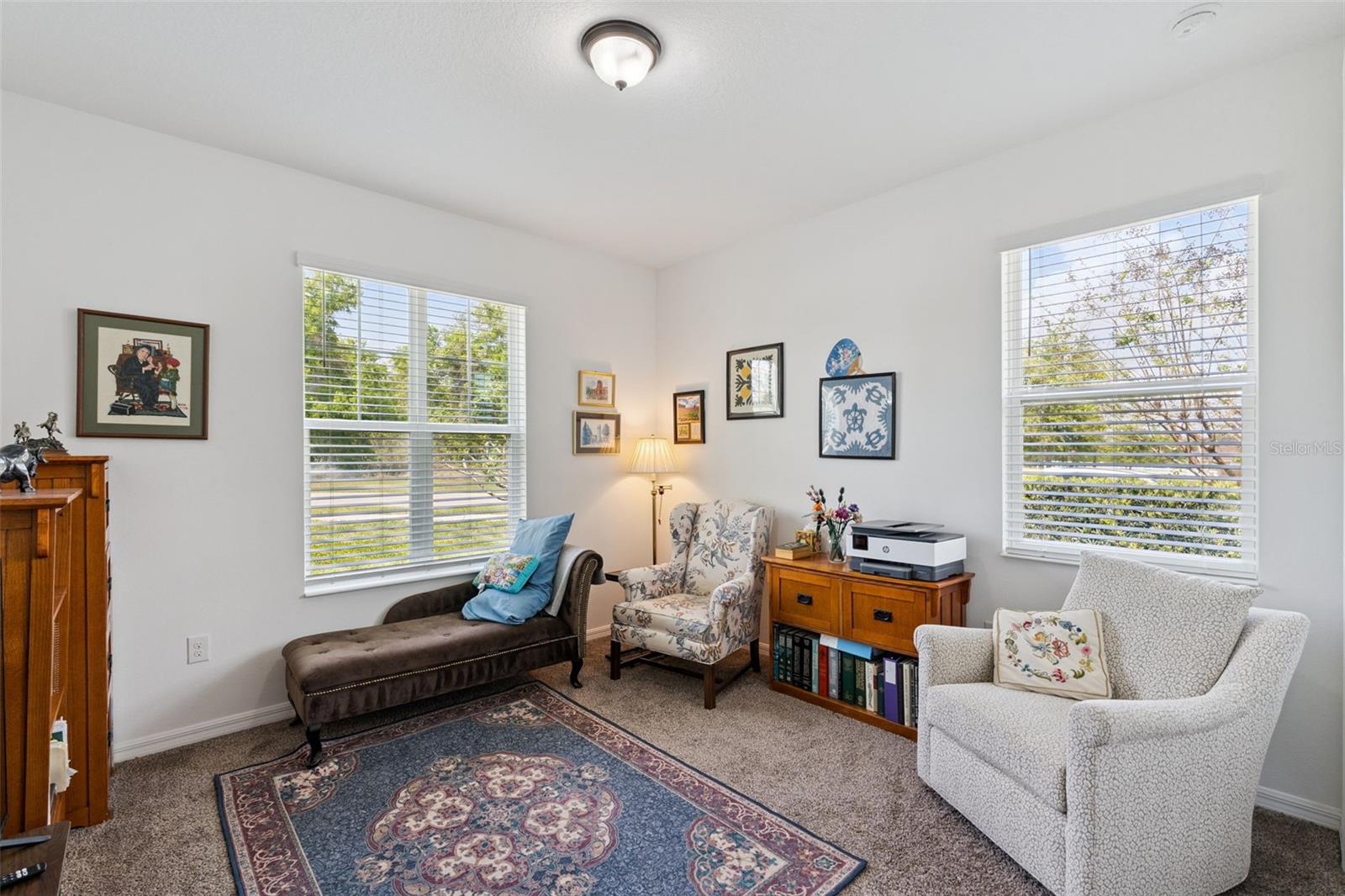 16816 LAKEMONT AVE, MONTVERDE, FL, 34756