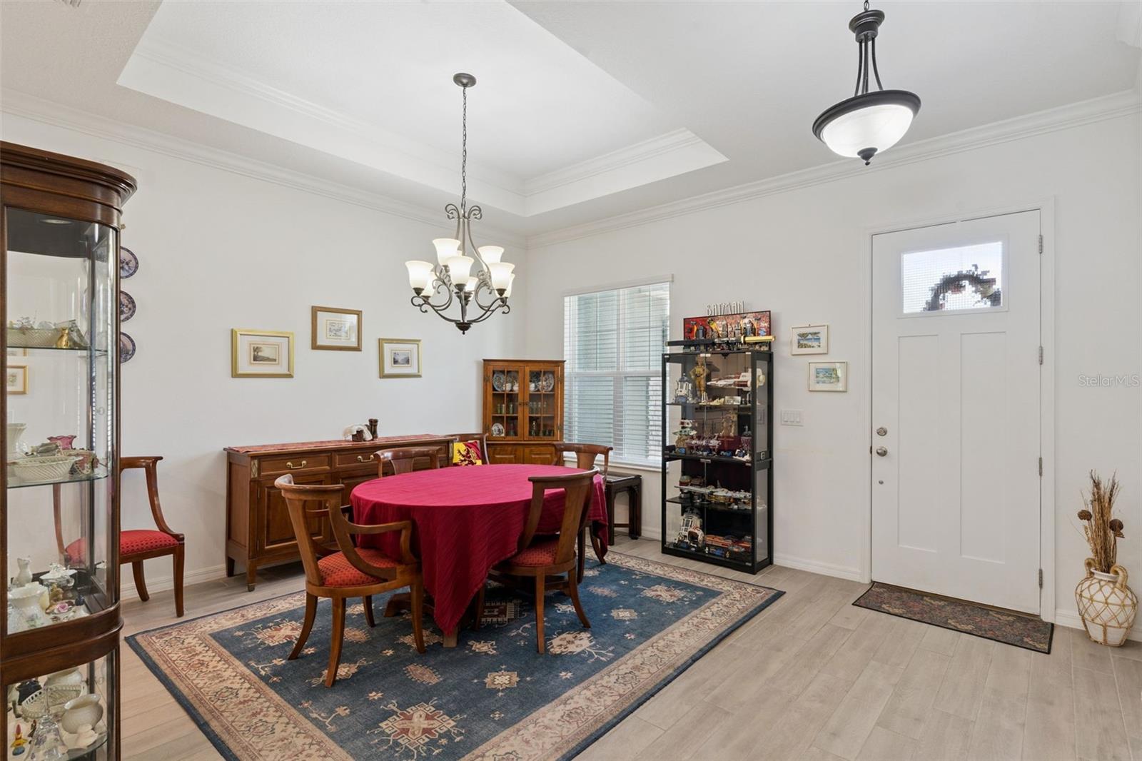 16816 LAKEMONT AVE, MONTVERDE, FL, 34756