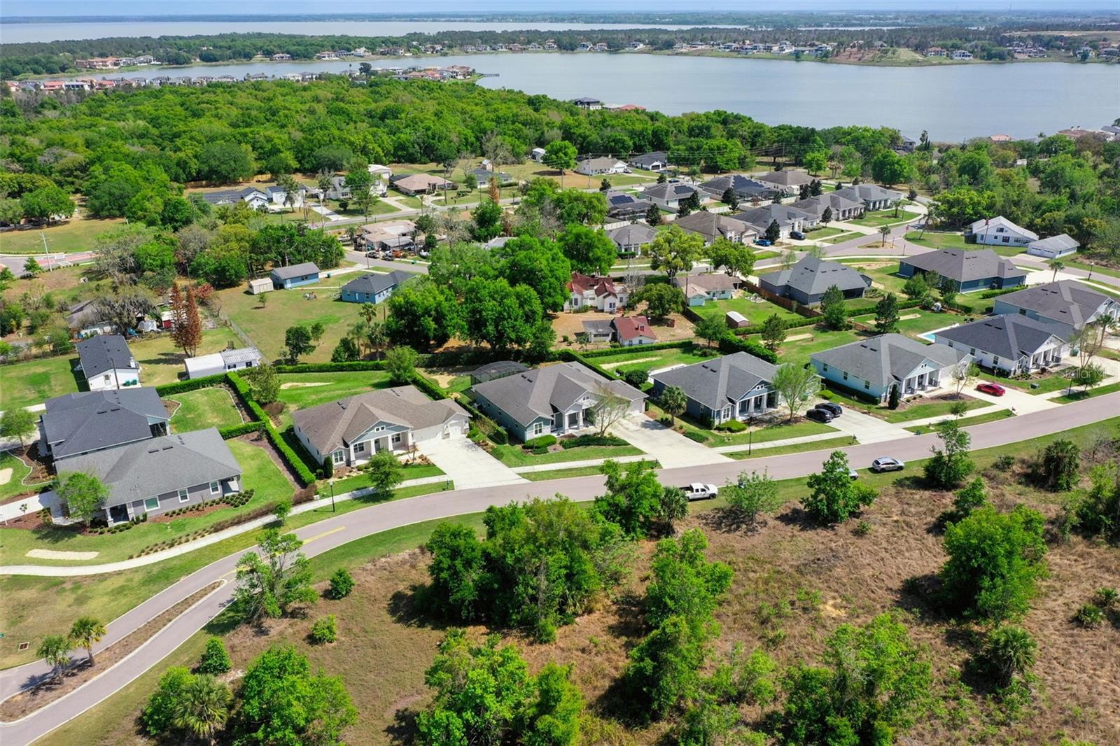 16816 LAKEMONT AVE, MONTVERDE, FL, 34756