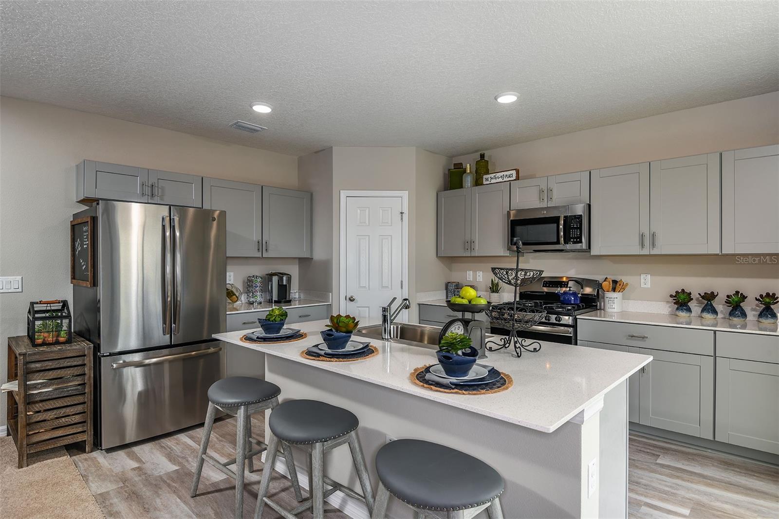 4619 HIKERS DR, DAVENPORT, FL, 33837