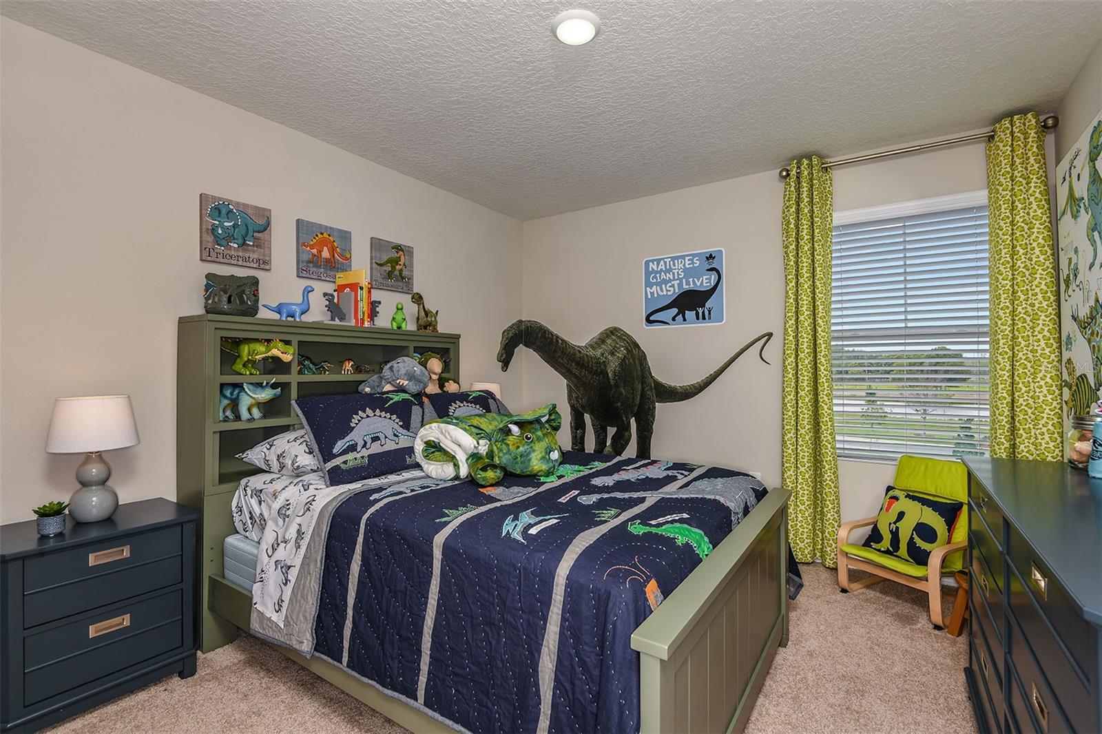 4619 HIKERS DR, DAVENPORT, FL, 33837