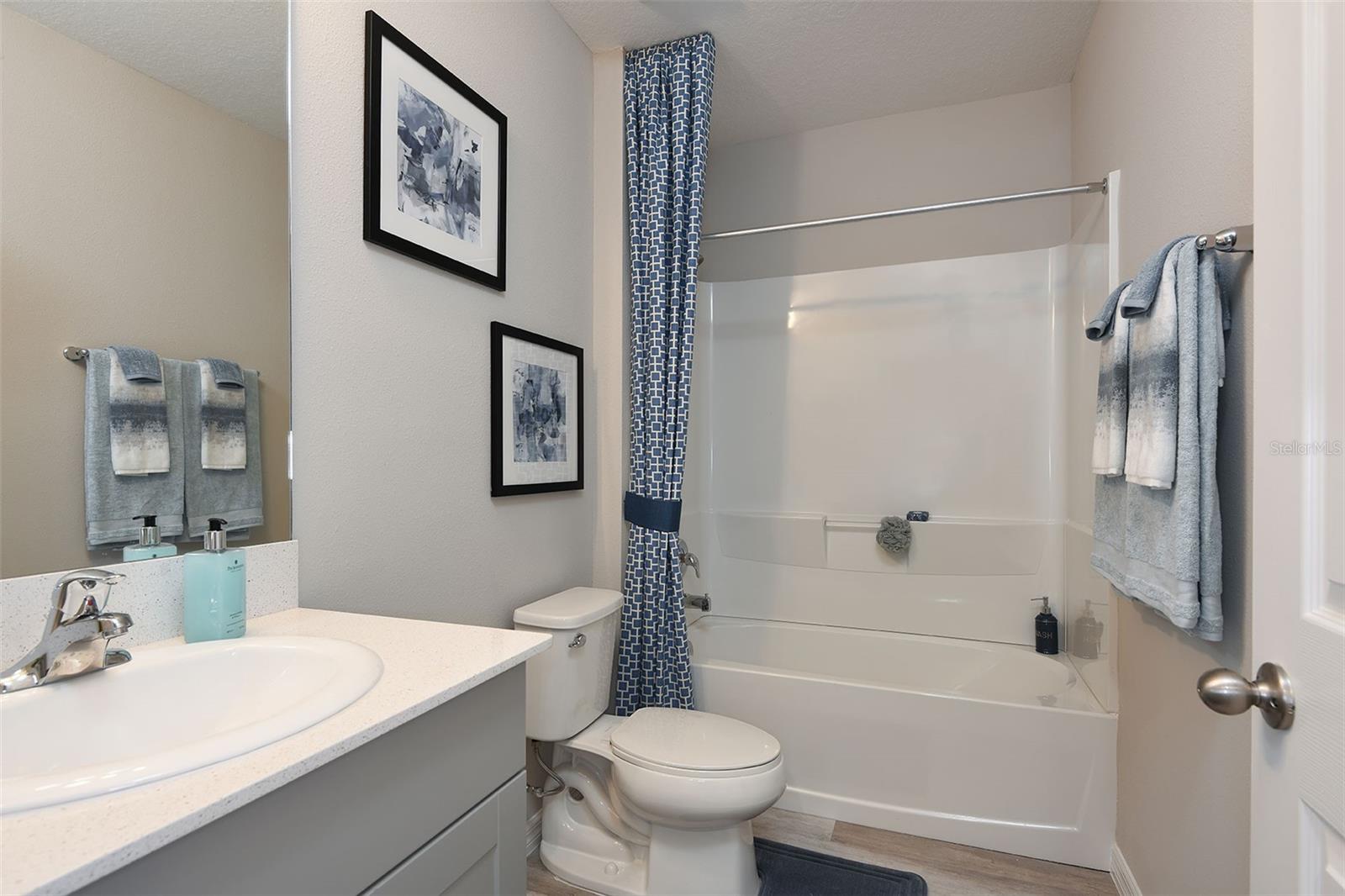 4619 HIKERS DR, DAVENPORT, FL, 33837