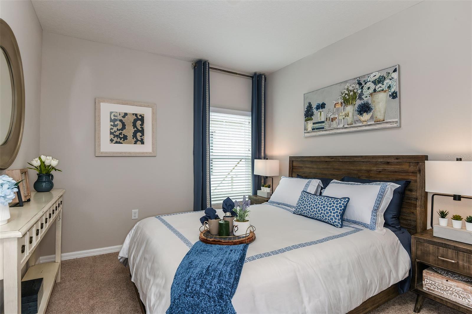 4619 HIKERS DR, DAVENPORT, FL, 33837