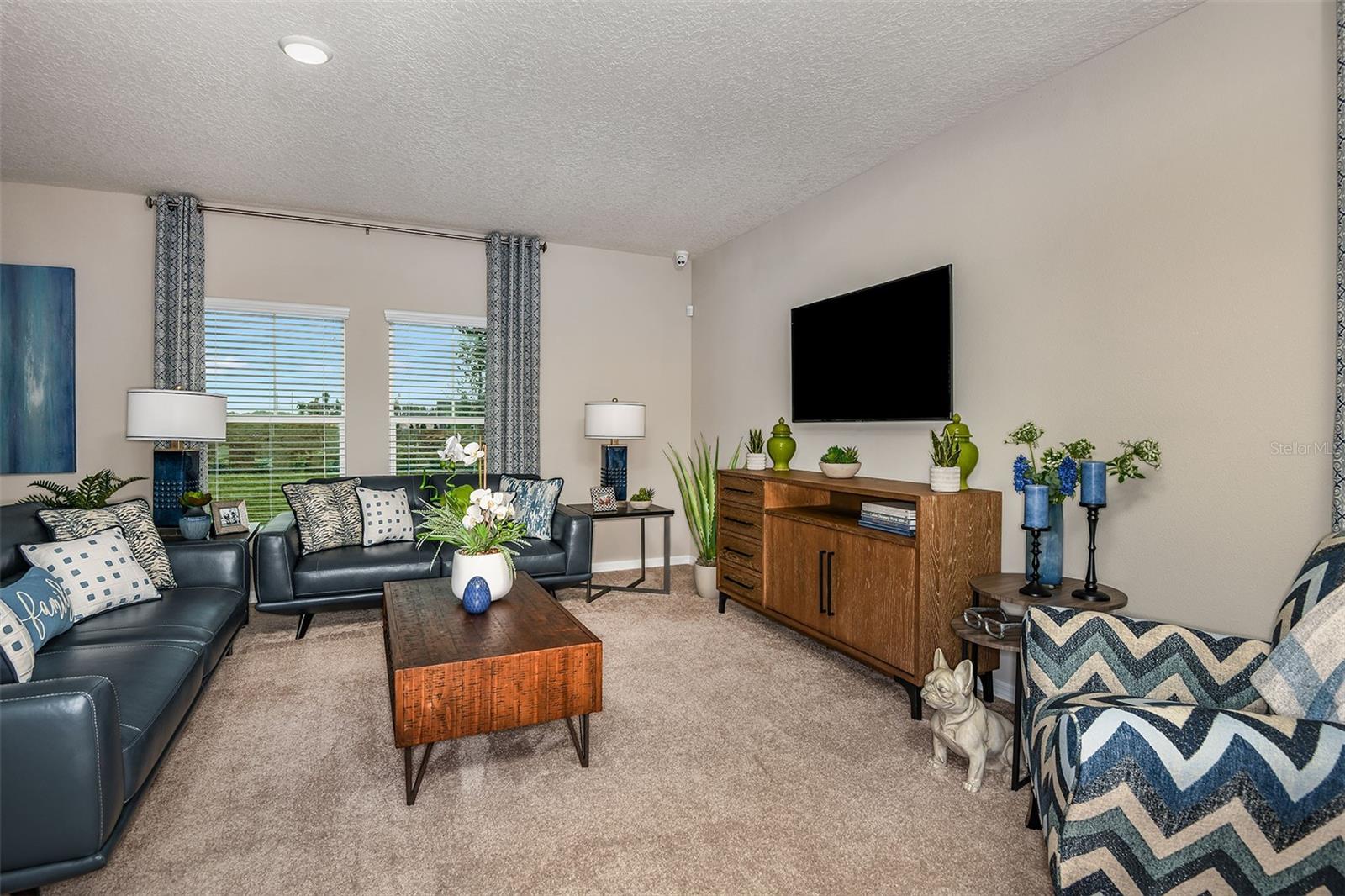 4619 HIKERS DR, DAVENPORT, FL, 33837