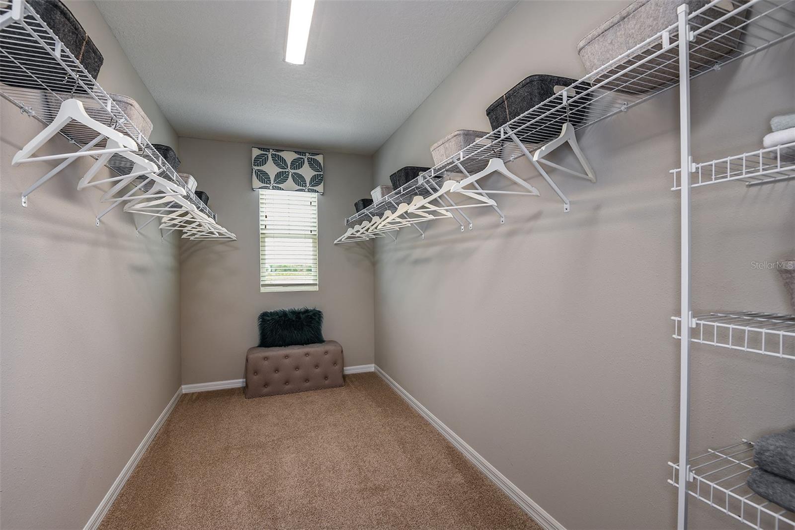 4619 HIKERS DR, DAVENPORT, FL, 33837