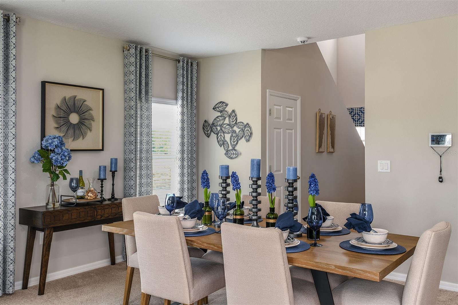 4619 HIKERS DR, DAVENPORT, FL, 33837