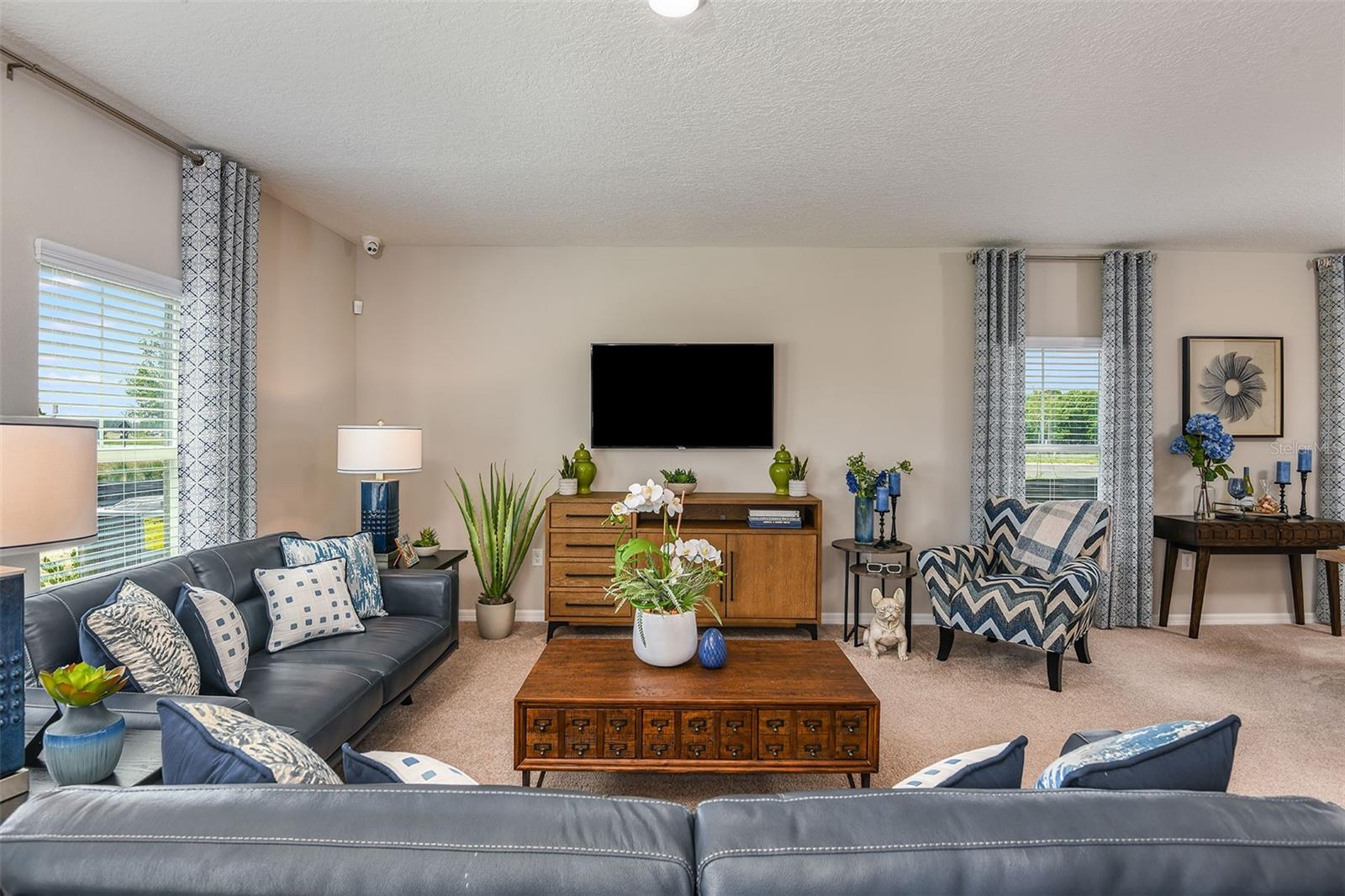 4619 HIKERS DR, DAVENPORT, FL, 33837