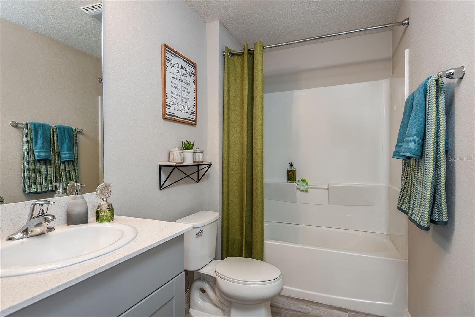 4619 HIKERS DR, DAVENPORT, FL, 33837