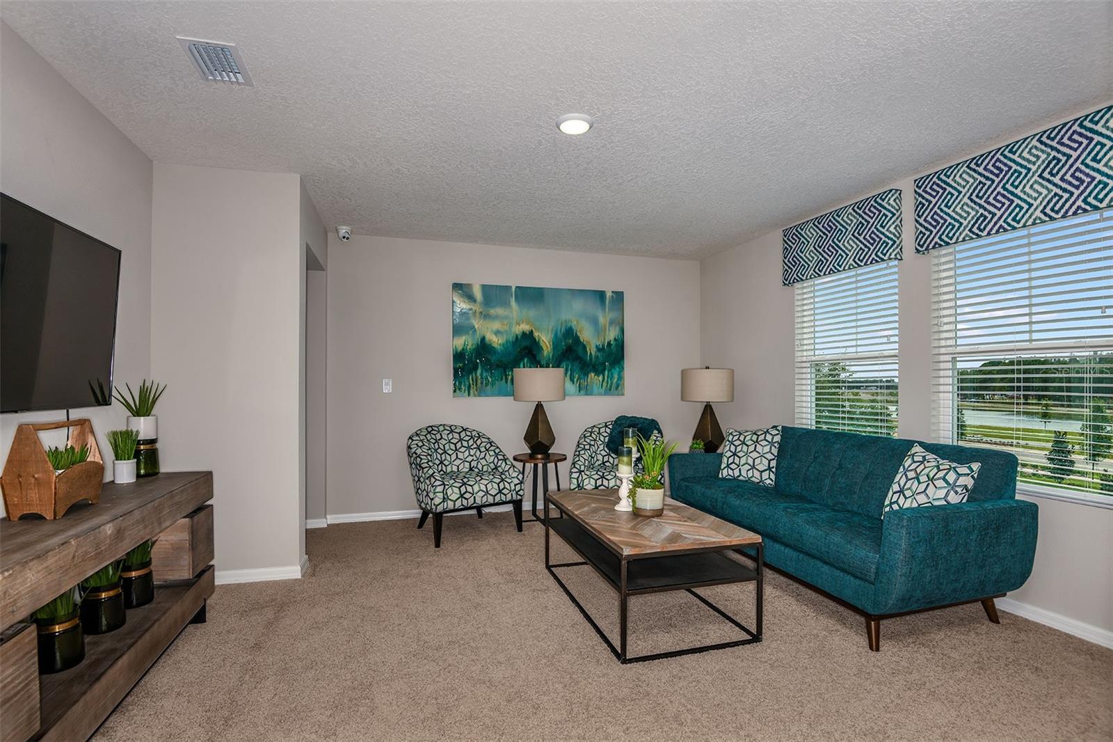 4619 HIKERS DR, DAVENPORT, FL, 33837