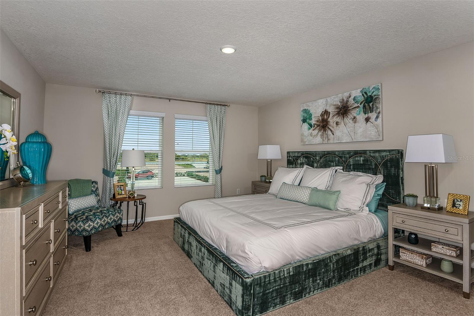 4619 HIKERS DR, DAVENPORT, FL, 33837