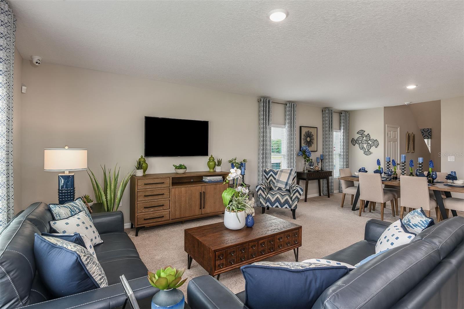 4619 HIKERS DR, DAVENPORT, FL, 33837