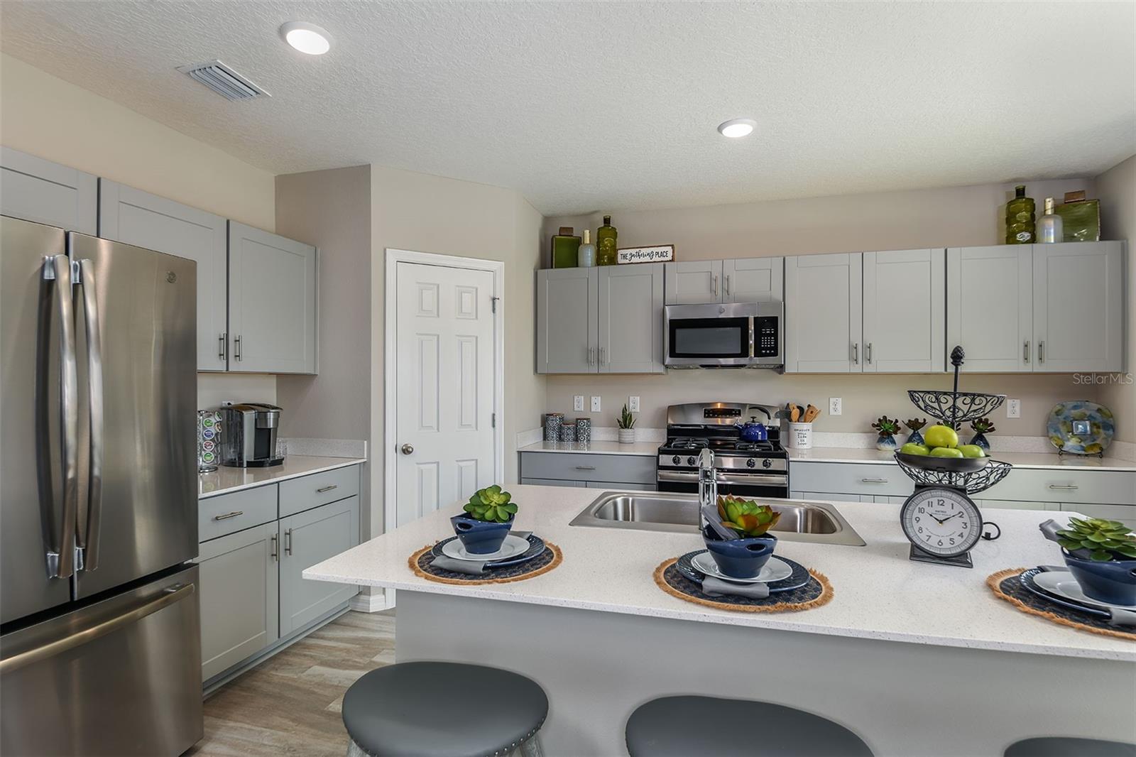 4619 HIKERS DR, DAVENPORT, FL, 33837