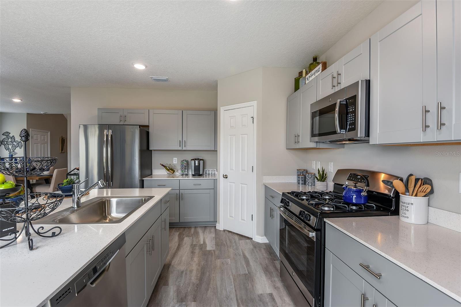 4619 HIKERS DR, DAVENPORT, FL, 33837