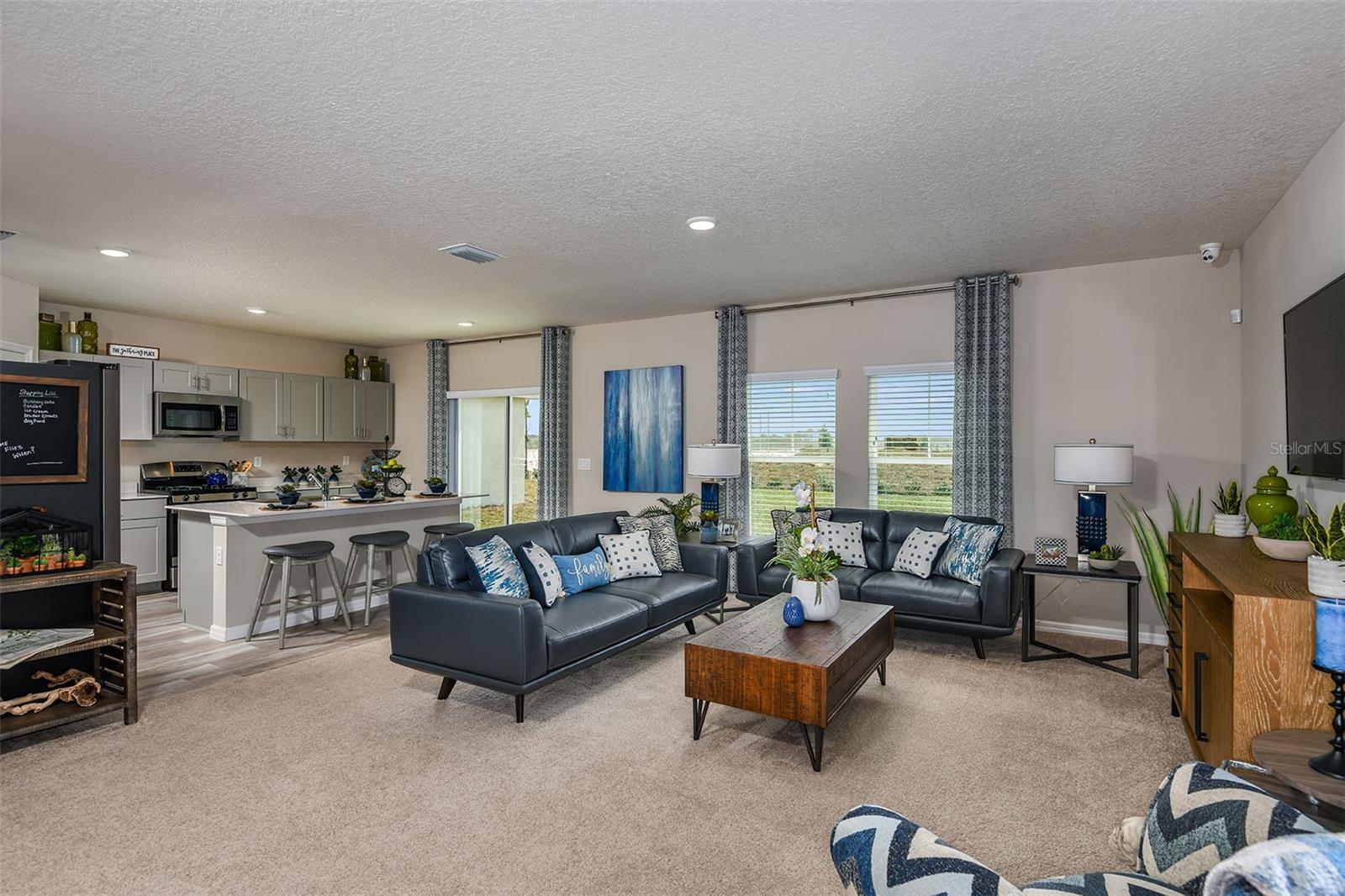 4619 HIKERS DR, DAVENPORT, FL, 33837