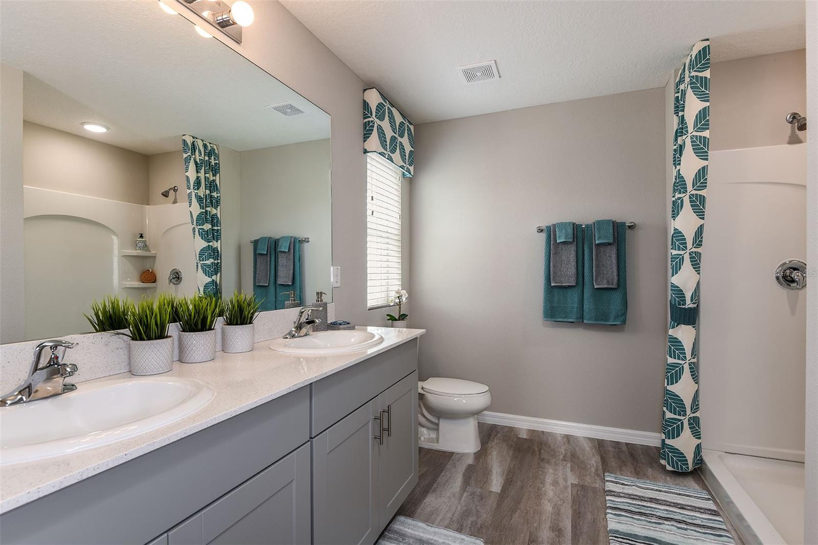 4619 HIKERS DR, DAVENPORT, FL, 33837