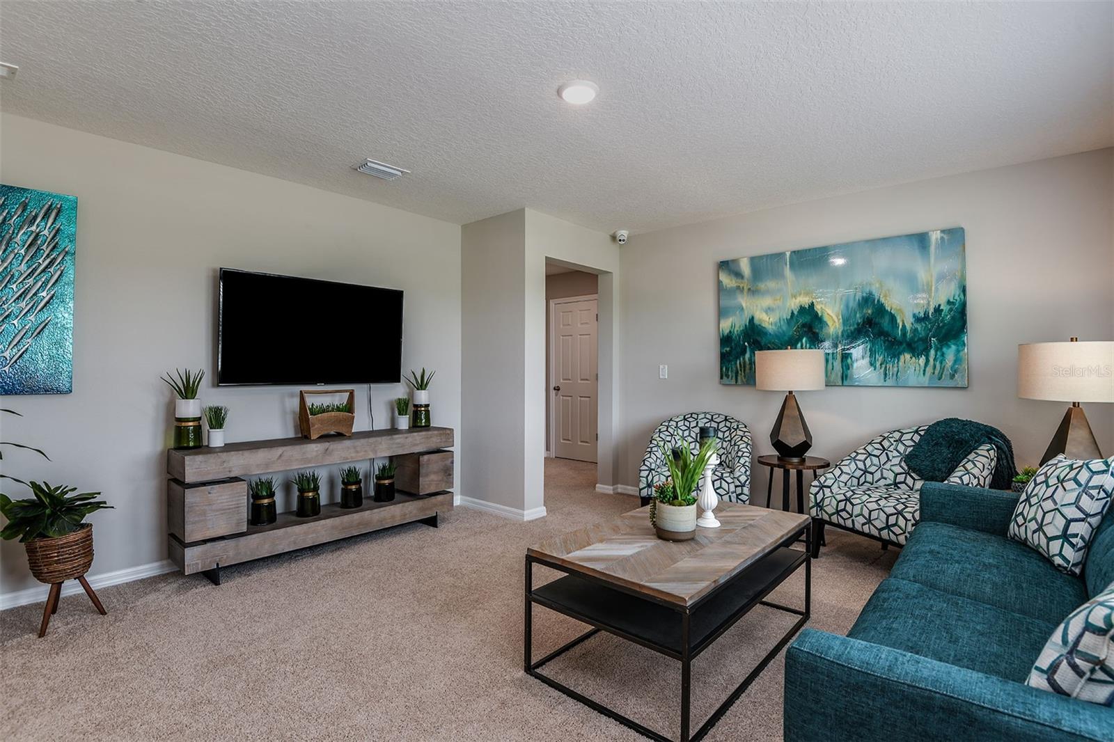 4619 HIKERS DR, DAVENPORT, FL, 33837