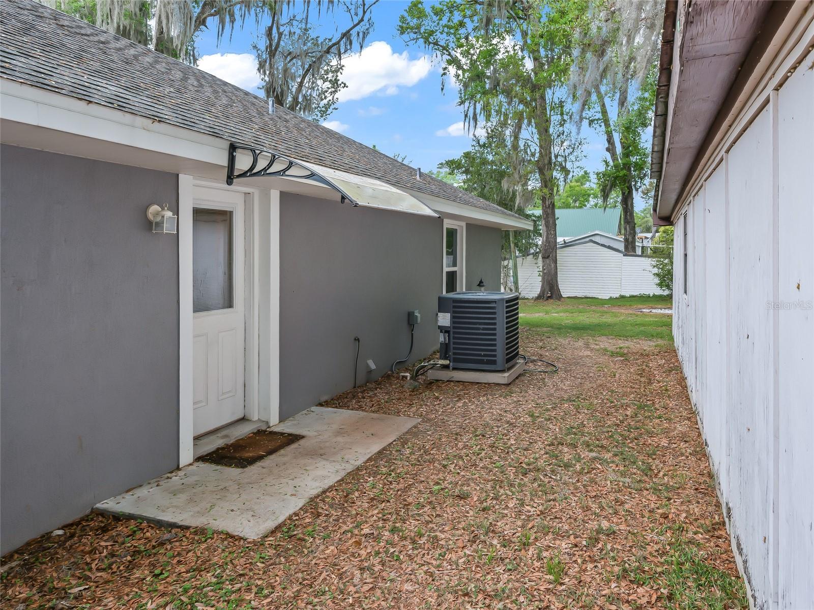 9318 CR 649, BUSHNELL, FL, 33513