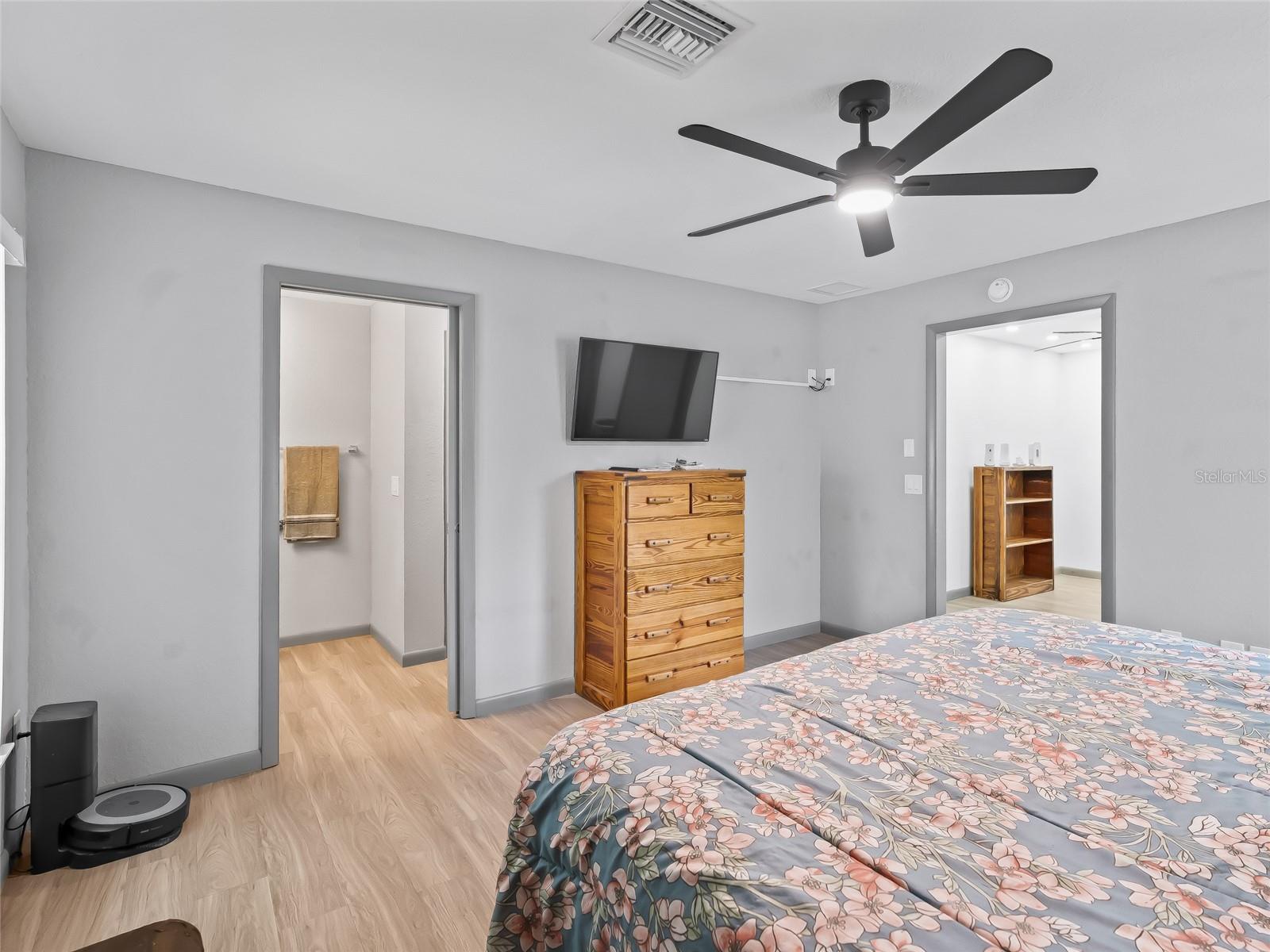 9318 CR 649, BUSHNELL, FL, 33513