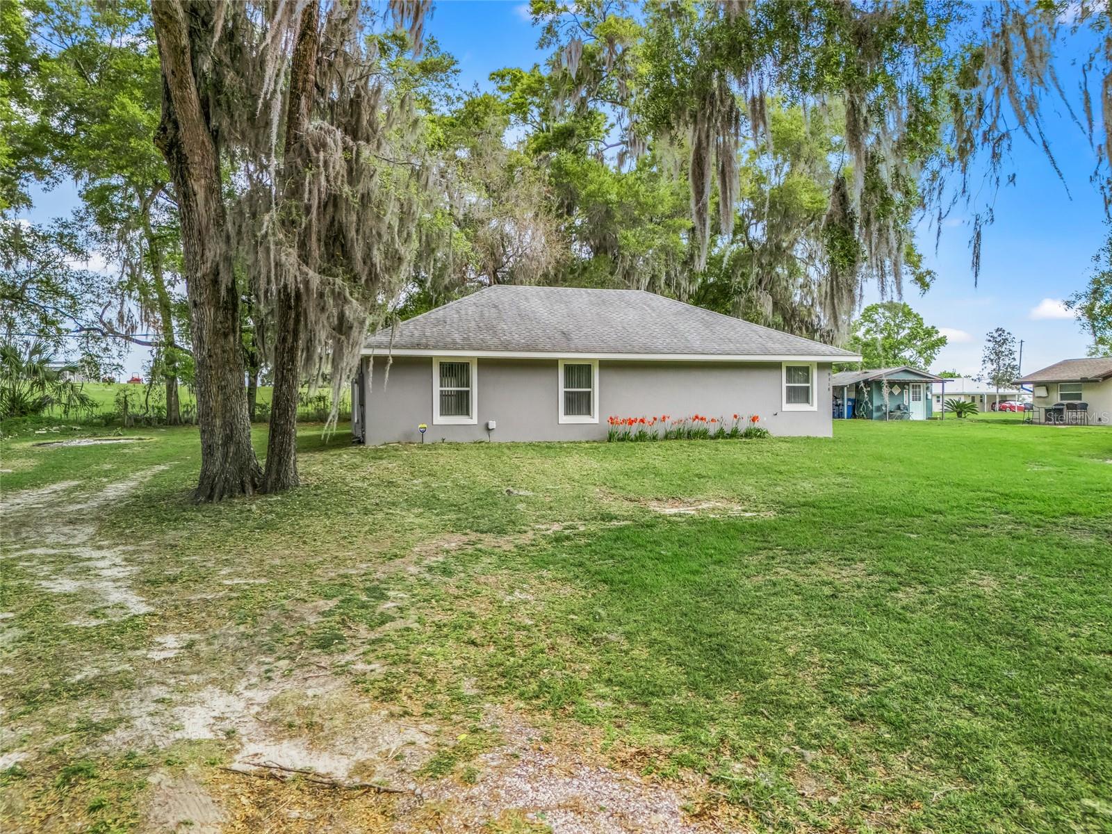 9318 CR 649, BUSHNELL, FL, 33513