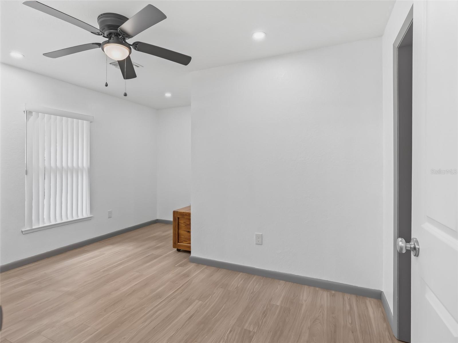 9318 CR 649, BUSHNELL, FL, 33513