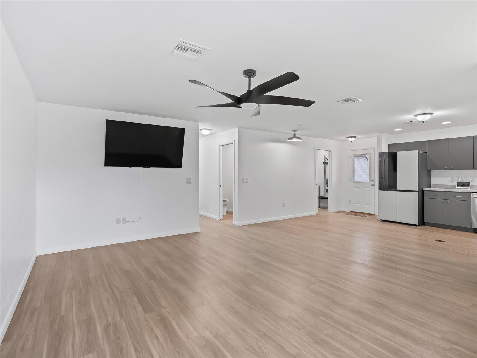 9318 CR 649, BUSHNELL, FL, 33513