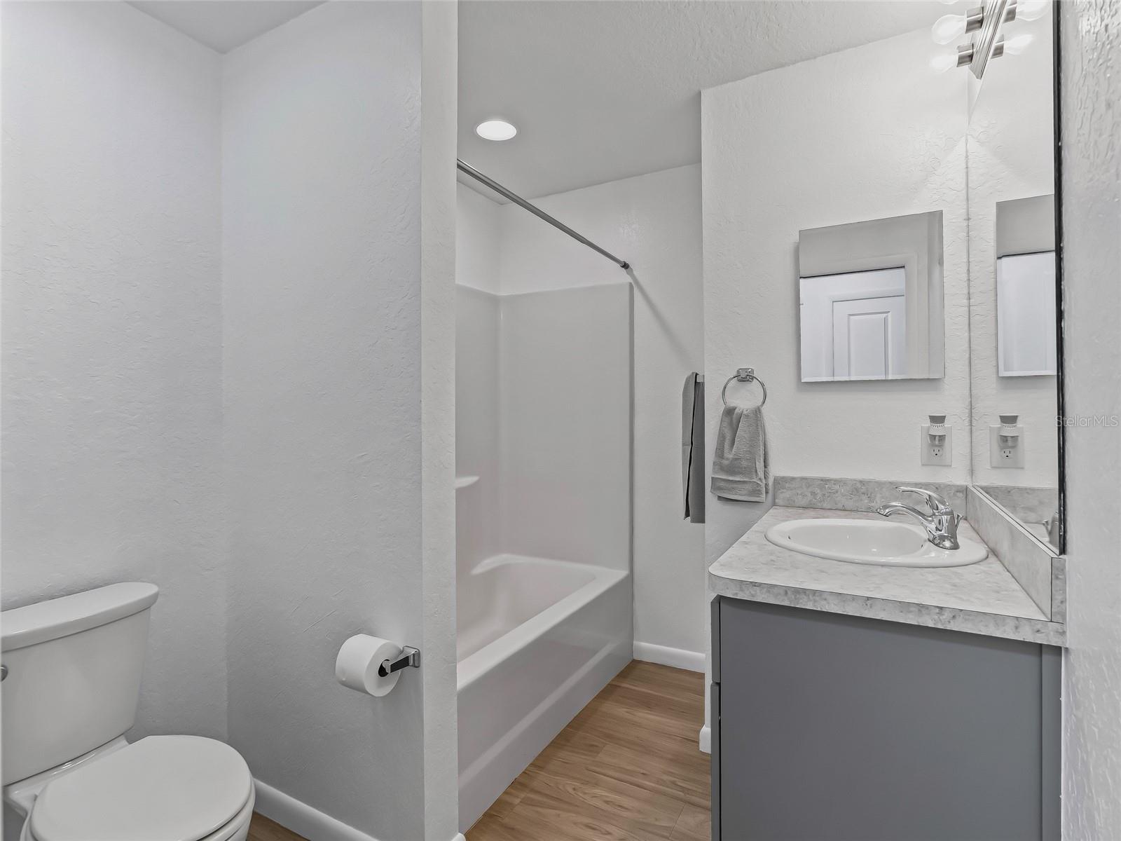 9318 CR 649, BUSHNELL, FL, 33513