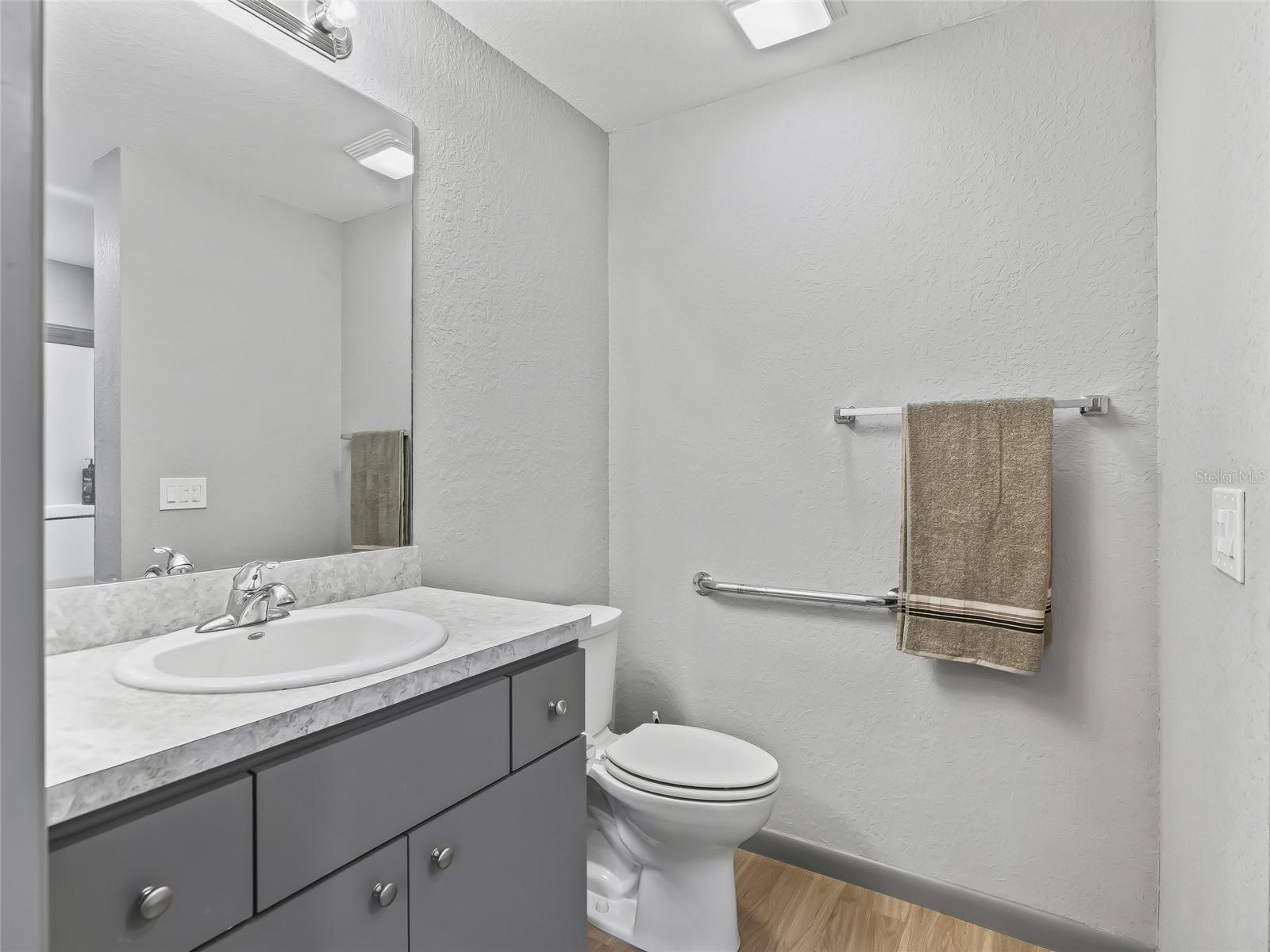 9318 CR 649, BUSHNELL, FL, 33513