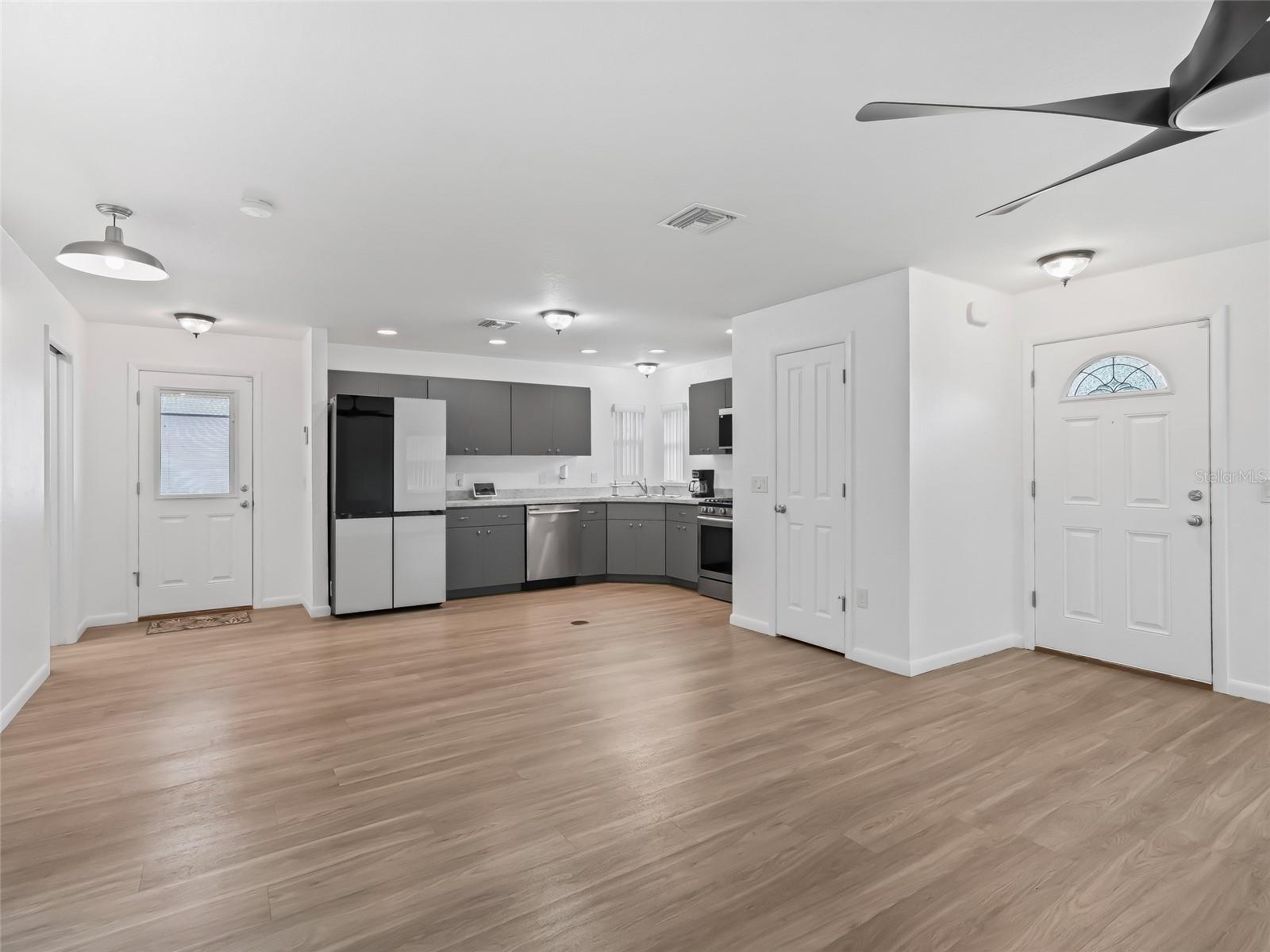 9318 CR 649, BUSHNELL, FL, 33513